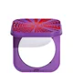 MAKE UP FOR EVER Ultra HD Holiday Compact Powder 6.2g