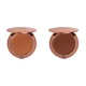 Revolution Beauty Revolution Pro Glow Edit Cream Gel Bronzer - Bronze