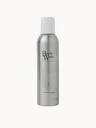Beauty Works Mirror Shine Spray 250ml