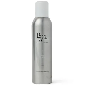 Beauty Works Mirror Shine Spray 250ml - undefined undefined