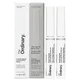 The Ordinary The Lash and Brow 5ml Duo (Worth £24.80)