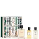 Hermès Terre d'Hermès Eau de Toilette 50ml Gift Set