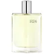 Hermès H24 Eau de Toilette 175ml
