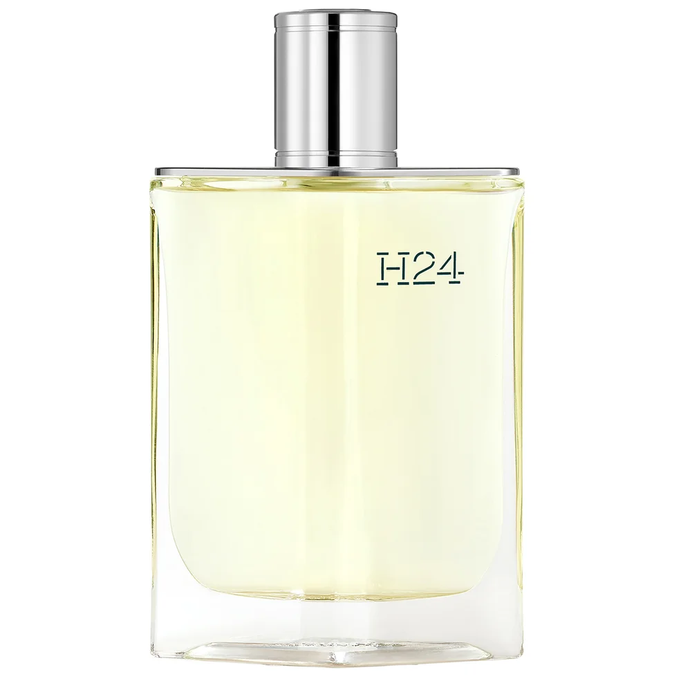 Hermès H24 Eau de Toilette 175ml Image 1