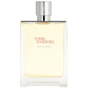 Hermès Terre d’Hermès Eau Givrée Eau de Parfum 175ml - Size 175ml