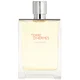Hermès Terre d’Hermès Eau Givrée Eau de Parfum 175ml