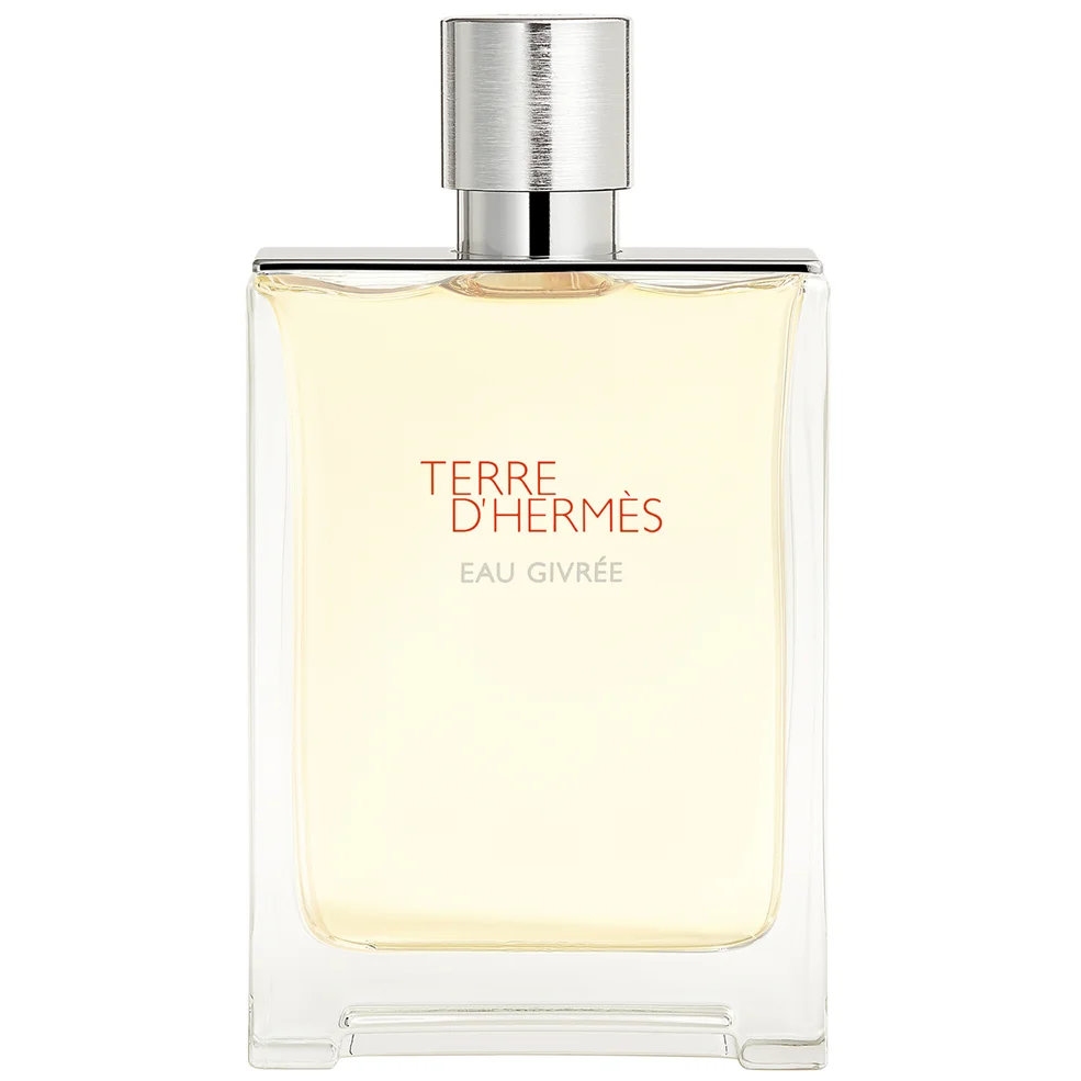 Hermès Terre d’Hermès Eau Givrée Eau de Parfum 175ml Image 1