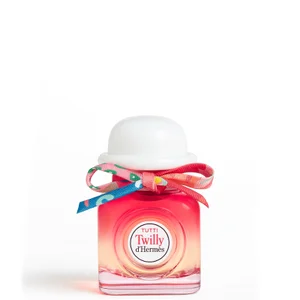 Hermès Tutti Twilly d'Hermès Eau de Parfum 30ml - Size 30ml
