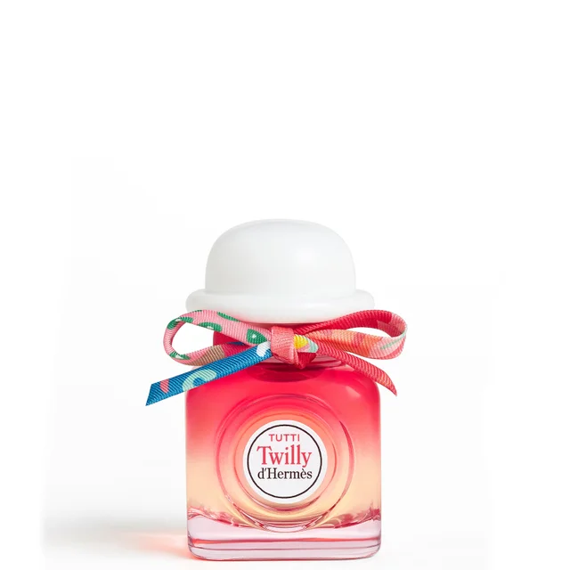 Hermès Tutti Twilly d'Hermès Eau de Parfum 30ml