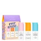Drunk Elephant Mask Parade Set (Worth £61.00)