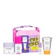 Drunk Elephant Wild Night Set (Worth £126.00)