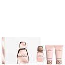 Narciso Rodriguez All of Me Eau de Parfum Spray 50ml Set (Worth £111.25)