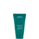 Aveda Botanical Repair Strengthening Overnight Serum 30ml