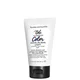 Bumble and bumble Illuminated Color Travel Size Vibrancy Seal Leave-in Light Conditioner 60ml