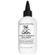 Bumble and bumble Illuminated Color Full Size 1-Minute Vibrancy Treatment 250ml