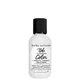 Bumble and bumble Illuminated Color Travel Size 1-Minute Vibrancy Treatment 60ml