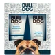 Bulldog Skincare for Men Sensitive Duo Set (Worth £11.60)