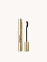 GUERLAIN Noir G 24h Intense Volume Curl Mascara Brown 6g