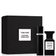 Tom Ford F***ing Fabulous Eau de Parfum 50ml Set