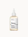 The Ordinary Glycolic Acid 7% Exfoliating Toner 100ml