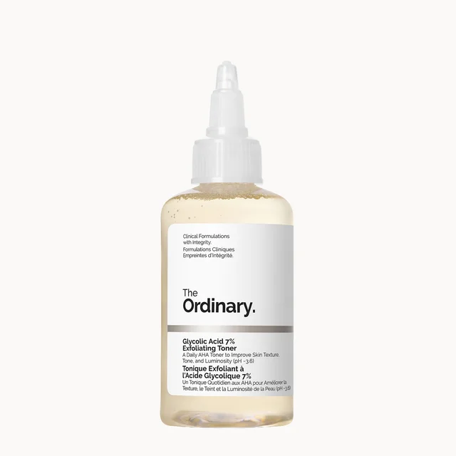 The Ordinary The Bright Set (Worth 26.60) | LOOKFANTASTIC The Ordinary The Bright Set (Worth 26.60) | LOOKFANTASTIC