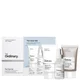 The Ordinary The Clear Set for Blemish-Prone Skin with Salicylic Acid (Worth £17.60)