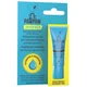 Dr. PAWPAW Lip and Eye Balm 8ml