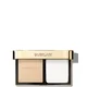 GUERLAIN Parure Gold Skin Matte Compact Foundation - 1N Neutral/Neutre