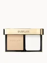GUERLAIN Parure Gold Skin Matte Compact Foundation - 0N Neutral/Neutre