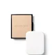 GUERLAIN Parure Gold Skin Matte Compact Foundation Refill - 0N Neutral/Neutre