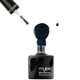 Mylee Gel Polish - Miles High Club 10ml