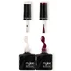 Mylee Gel Polish - Armageddon Duo 2 x 10ml (Worth £15.98)