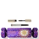 By Terry Opulent Star Stunning Eyes Cracker (Worth £49.00)
