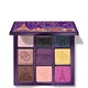 By Terry V.I.P. Expert Palette N°6 Opulent Star (Worth £50.00)