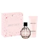 Jimmy Choo Eau de Parfum 60ml Gift Set