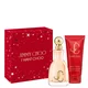 Jimmy Choo I Want Choo Eau de Parfum 60ml Gift Set