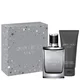 Jimmy Choo Man Eau de Toilette 50ml Gift Set