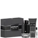 Montblanc Explorer Eau de Parfum 100ml Gift Set (Worth £99)