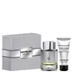 Montblanc Platinum Eau de Parfum 60ml Gift Set (Worth £71)