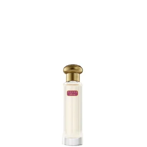 Tocca Lucia Travel Spray Eau de Parfum 20ml - Size 20ml