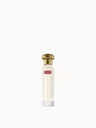 Tocca Lucia Travel Spray Eau de Parfum 20ml