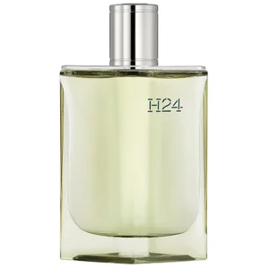 Hermès H24 Eau de Parfum Refillable Natural Spray 175ml - Size 175ml