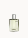 Hermès H24 Eau de Parfum Refillable Natural Spray 30ml