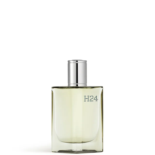Hermès H24 Eau de Parfum Refillable Natural Spray 30ml