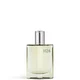 Hermès H24 Eau de Parfum Refillable Natural Spray 30ml
