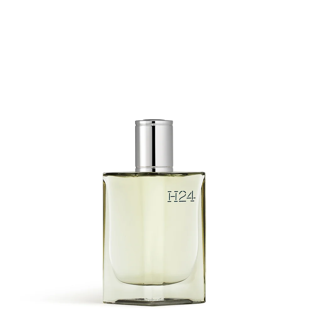 Hermès H24 Eau de Parfum Refillable Natural Spray 30ml Image 1