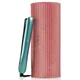 ghd Gold Limited Edition Hair Straightener - Alluring Jade (Worth £249.00)