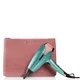 ghd Helios Limited Edition Hair Dryer - Alluring Jade (Worth £219.00)