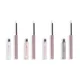 Revolution Festive Allure Chromatic Liner - Holo White