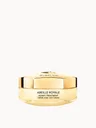 GUERLAIN Abeille Royale Honey Treatment Day Cream 50ml
